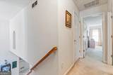 1009 Brentmoor Lane - Photo 35