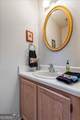 1009 Brentmoor Lane - Photo 36