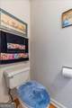 1009 Brentmoor Lane - Photo 37
