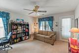 1009 Brentmoor Lane - Photo 38