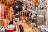 1009 Brentmoor Lane - Photo 39