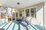 1009 Brentmoor Lane - Photo 42