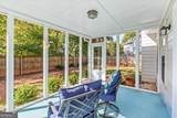 1009 Brentmoor Lane - Photo 43