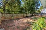1009 Brentmoor Lane - Photo 44