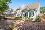 1009 Brentmoor Lane - Photo 45