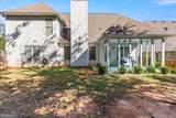 1009 Brentmoor Lane - Photo 46