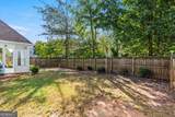 1009 Brentmoor Lane - Photo 48