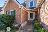 1009 Brentmoor Lane - Photo 5