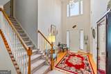 1009 Brentmoor Lane - Photo 7