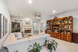 1009 Brentmoor Lane - Photo 8