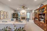 1009 Brentmoor Lane - Photo 9