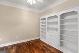 3131 Rocky Branch Road - Photo 10