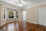 3131 Rocky Branch Road - Photo 11