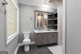 3131 Rocky Branch Road - Photo 12