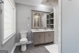 3131 Rocky Branch Road - Photo 13