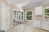 3131 Rocky Branch Road - Photo 20