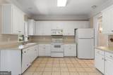 3131 Rocky Branch Road - Photo 21