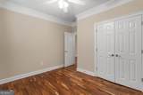 3131 Rocky Branch Road - Photo 22