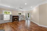 3131 Rocky Branch Road - Photo 6