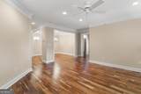 3131 Rocky Branch Road - Photo 7