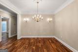 3131 Rocky Branch Road - Photo 8