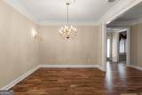 3131 Rocky Branch Road - Photo 9