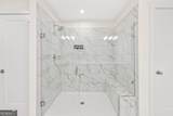 3409 Catalan Alley - Photo 24