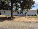 8410 Hawkinsville Road - Photo 1