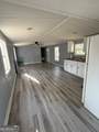8410 Hawkinsville Road - Photo 10