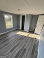 8410 Hawkinsville Road - Photo 11