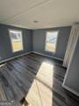 8410 Hawkinsville Road - Photo 12