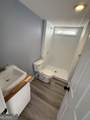 8410 Hawkinsville Road - Photo 13