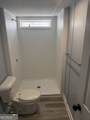 8410 Hawkinsville Road - Photo 14