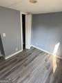 8410 Hawkinsville Road - Photo 15