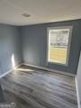 8410 Hawkinsville Road - Photo 16