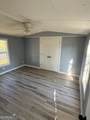 8410 Hawkinsville Road - Photo 18