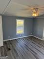 8410 Hawkinsville Road - Photo 19
