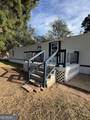 8410 Hawkinsville Road - Photo 2