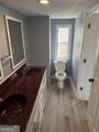 8410 Hawkinsville Road - Photo 21