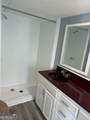 8410 Hawkinsville Road - Photo 22
