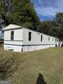 8410 Hawkinsville Road - Photo 4