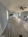 8410 Hawkinsville Road - Photo 5