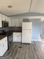 8410 Hawkinsville Road - Photo 6