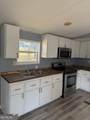 8410 Hawkinsville Road - Photo 7