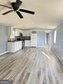 8410 Hawkinsville Road - Photo 8