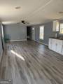 8410 Hawkinsville Road - Photo 9