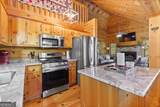 24 Casey Court - Photo 13