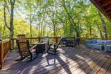 24 Casey Court - Photo 30