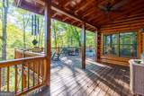 24 Casey Court - Photo 37