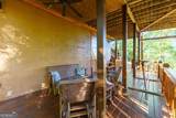 24 Casey Court - Photo 40